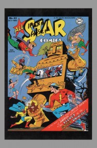 irwin-hasen-signed-jsa-all-star-comics-art-post-card-2