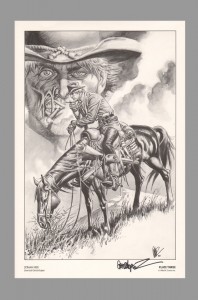 jose-luis-garcia-lopez-jonah-hex-weird-western-tales-art-print