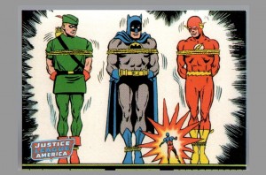 carmine-infantino-jla-justice-league-archives-trading-card-art-signed-autograph-2