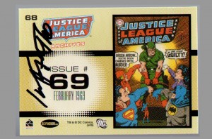 carmine-infantino-justice-league-jla-signed-archives-art-trading-card-1