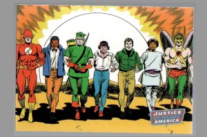 carmine-infantino-signed-autograph-justice-league-jla-archives-art-card-4