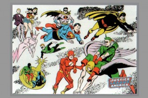 carmine-infantino-signed-autograph-signature-card-justice-league-of-america-jla-archives-art-card-6