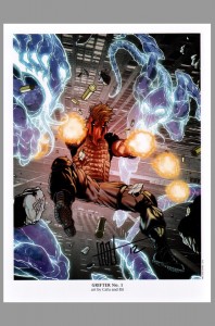 dc-comics-the-new-52-signed-autograph-comic-art-print-grifter-cafu