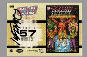 jla-justice-league-of-america-archives-card-singed-autograph-carmine-infantino-3
