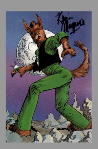 kevin-maguire-justice-league-international-jli-art-post-card-signed-autograph-gnort