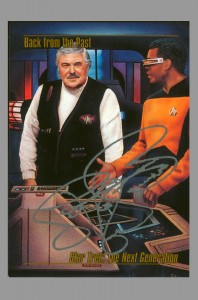 levar-burton-geordi-laforge-signed-signature-autograph-star-trek-the-next-generation-tng-masterpieces-master-series-art-card-scotty-relics