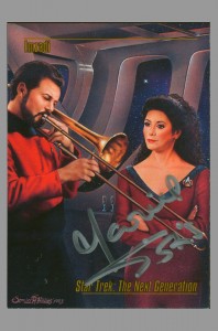 marina-sirtis-deanna-troi-signed-card