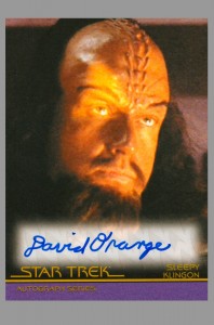 star-trek-autograph-signature-trading-card-klingon-1 star-trek-autograph-signature-trading-card-klingon-1