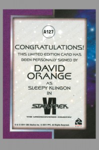 star-trek-autograph-signature-trading-card-klingon-2