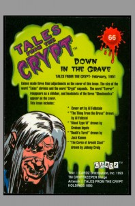 al-feldstein-tales-from-the-crypt-ec-signed-autograph-trading-art-card-10