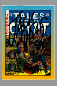 horror-tales-from-the-crypt-jack-davis-ec-comics-cover-art-card-signed-signature-autograph-2