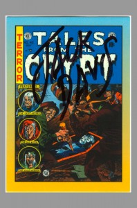 horror-tales-from-the-crypt-jack-davis-ec-comics-cover-art-card-signed-signature-autograph-30