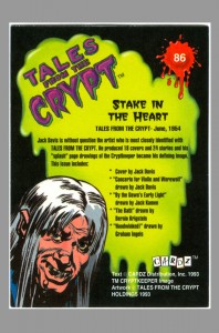 horror-tales-from-the-crypt-jack-davis-ec-comics-cover-art-card-signed-signature-autograph-36