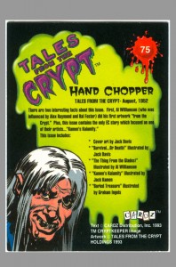 horror-tales-from-the-crypt-jack-davis-ec-comics-cover-art-card-signed-signature-autograph-6