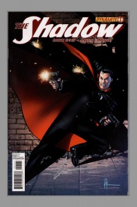 howard-chaykin-signed-signature-autograph-variant-cover-art-the-shadow-knows-1-dynamite-1