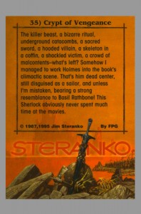 sherlock-holmes-signed-autograph-signature-jim-steranko-art-card-back-fpg-3