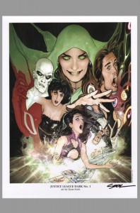 dc-the-new-52-comic-art-print-signed-autograph-sdcc-exc-ryan-sook-jla-justice-league-dark-deadman-1