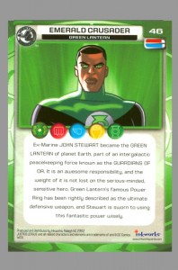 green-lantern-phil-lamarr-signed-autograph-jla-justice-league-cartoon-network-art-animated-card-2