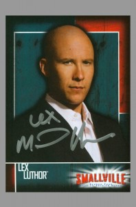 michael-rosenbaum-signed-autograph-signature-card-smallville-lex-luthor-superman-1