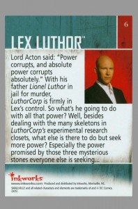 michael-rosenbaum-signed-autograph-signature-card-smallville-lex-luthor-superman-2