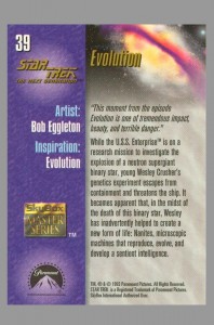 1993-star-trek-master-series-masterseries-masterpieces-signed-autograph-signature-art-card-bob-eggleton-next-generation-tng-2