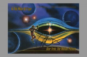 1993-star-trek-master-series-masterseries-masterpieces-signed-autograph-signature-art-card-bob-eggleton-star-trek-the-motion-picture-1