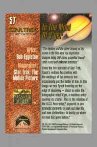 1993-star-trek-master-series-masterseries-masterpieces-signed-autograph-signature-art-card-bob-eggleton-star-trek-the-motion-picture-2