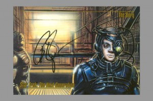 1993-star-trek-master-series-masterseries-masterpieces-signed-autograph-signature-art-card-bob-eggleton-the-borg-next-generation-tng-1