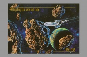 1993-star-trek-master-series-masterseries-masterpieces-signed-autograph-signature-art-card-bob-eggleton-tos-original-series-uss-enterprise-1-