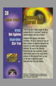 1993-star-trek-master-series-masterseries-masterpieces-signed-autograph-signature-art-card-bob-eggleton-tos-original-series-uss-enterprise-2