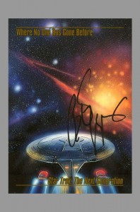 1993-star-trek-master-series-masterseries-masterpieces-signed-autograph-signature-art-card-bob-eggleton-uss-enterprise-next-generation-tng-1