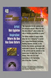 1993-star-trek-master-series-masterseries-masterpieces-signed-autograph-signature-art-card-bob-eggleton-uss-enterprise-next-generation-tng-2