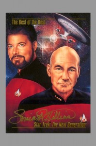 1993-star-trek-master-series-masterseries-masterpieces-signed-autograph-signature-art-card-sonia-r-hillios-picard-riker-next-generation-tng-1