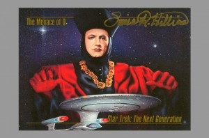 1993-star-trek-master-series-masterseries-masterpieces-signed-autograph-signature-art-card-sonia-r-hillios-q-next-generation-tng-1