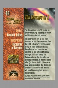 1993-star-trek-master-series-masterseries-masterpieces-signed-autograph-signature-art-card-sonia-r-hillios-q-next-generation-tng-2