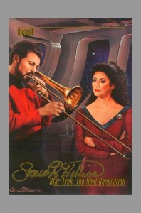 1993-star-trek-master-series-masterseries-masterpieces-signed-autograph-signature-art-card-sonia-r-hillios-riker-troi-1