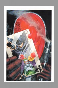 batman-billy-tucci-red-hood-joker-comic-art-remarked-print-original-sketch-1