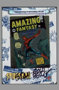 amazing-fantasy-15-spider-man-spiderman-signed-signature-autograph-art-card-stan-goldberg-1