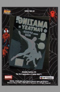 amazing-fantasy-15-spider-man-spiderman-signed-signature-autograph-art-card-stan-goldberg-2