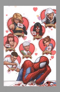 john-tyler-christopher-amazing-spiderman-spider-man-comic-art-print-signed-signature-autograph-1