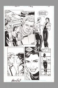 rod-whigham-star-trek-original-art-page-dc-comics-special-james-t-kirk-captain-1