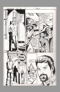 star-trek-deep-space-nine-9-ds9-nine-thomas-riker-original-art-page-1