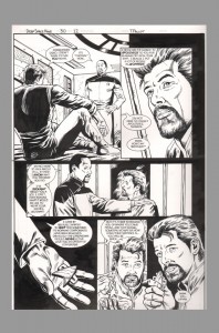 star-trek-deep-space-nine-9-ds9-nine-thomas-riker-original-art-page-3