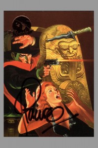 1994-topps-the-shadow-knows-otr-pulp-trading-card-signed-signature-autograph-jim-steranko-subset-3