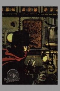 1994-topps-the-shadow-knows-otr-pulp-trading-card-signed-signature-autograph-john-van-fleet-1