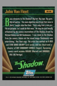 1994-topps-the-shadow-knows-otr-pulp-trading-card-signed-signature-autograph-john-van-fleet-2