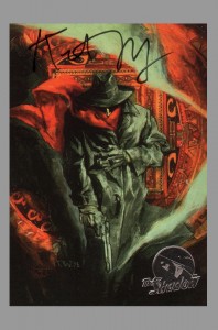 1994-topps-the-shadow-knows-otr-pulp-trading-card-signed-signature-autograph-kent-williams-1