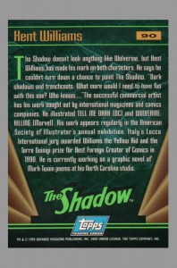 1994-topps-the-shadow-knows-otr-pulp-trading-card-signed-signature-autograph-kent-williams-2
