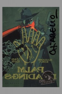 1994-topps-the-shadow-knows-otr-pulp-trading-card-signed-signature-autograph-mark-chiarello-1