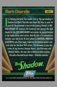 1994-topps-the-shadow-knows-otr-pulp-trading-card-signed-signature-autograph-mark-chiarello-2